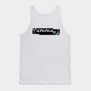 Yummy Tank Top